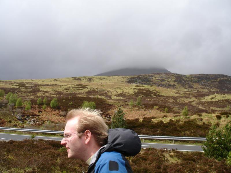 DSC06725.jpg