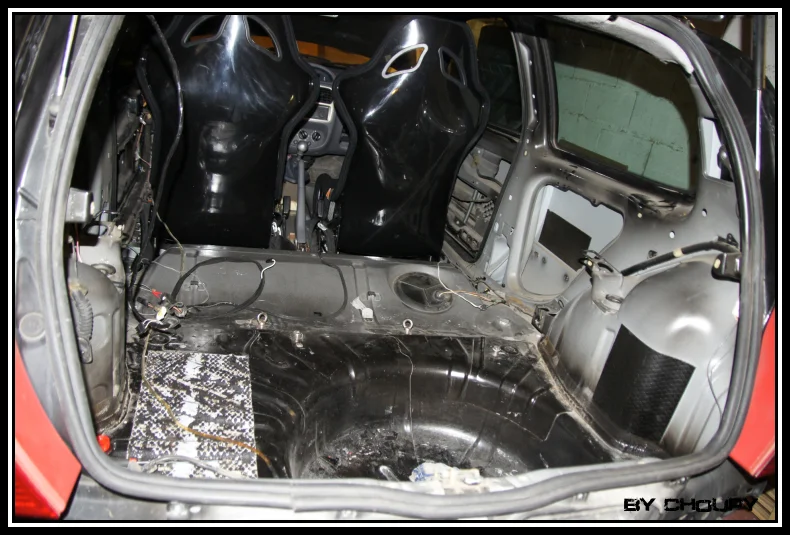 dsc06798-border-35925c8.webp