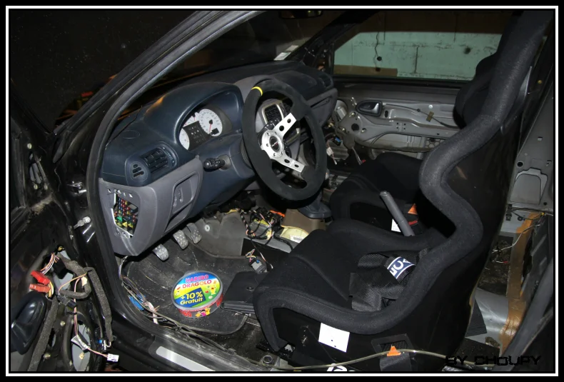 dsc06800-border-35925f0.webp