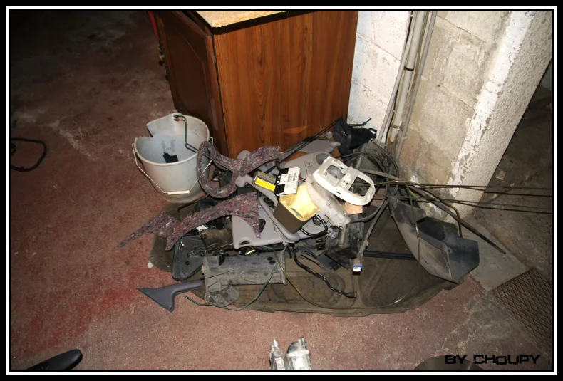 dsc06808-border-35926e0.webp