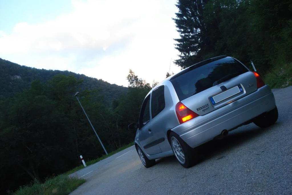 dsc06814-36da336.webp