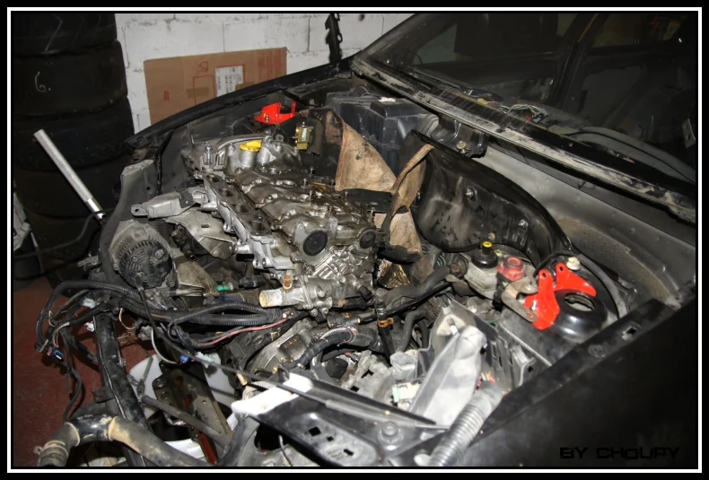 dsc06817-border-3592724.webp