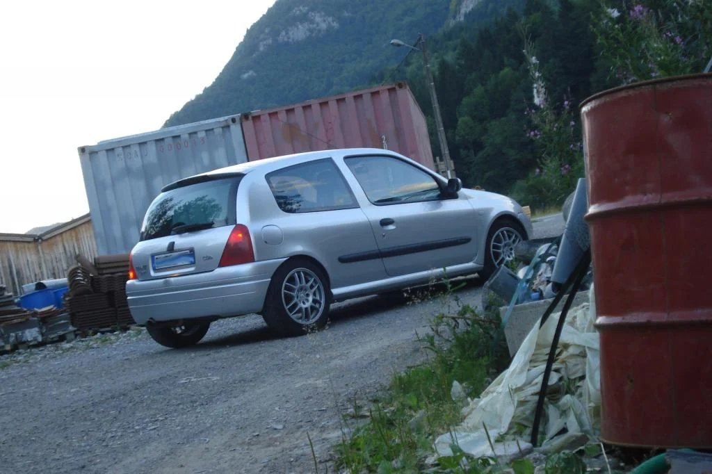 dsc06820-36da3e2.webp