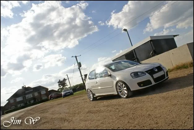 DSC06828wd.webp