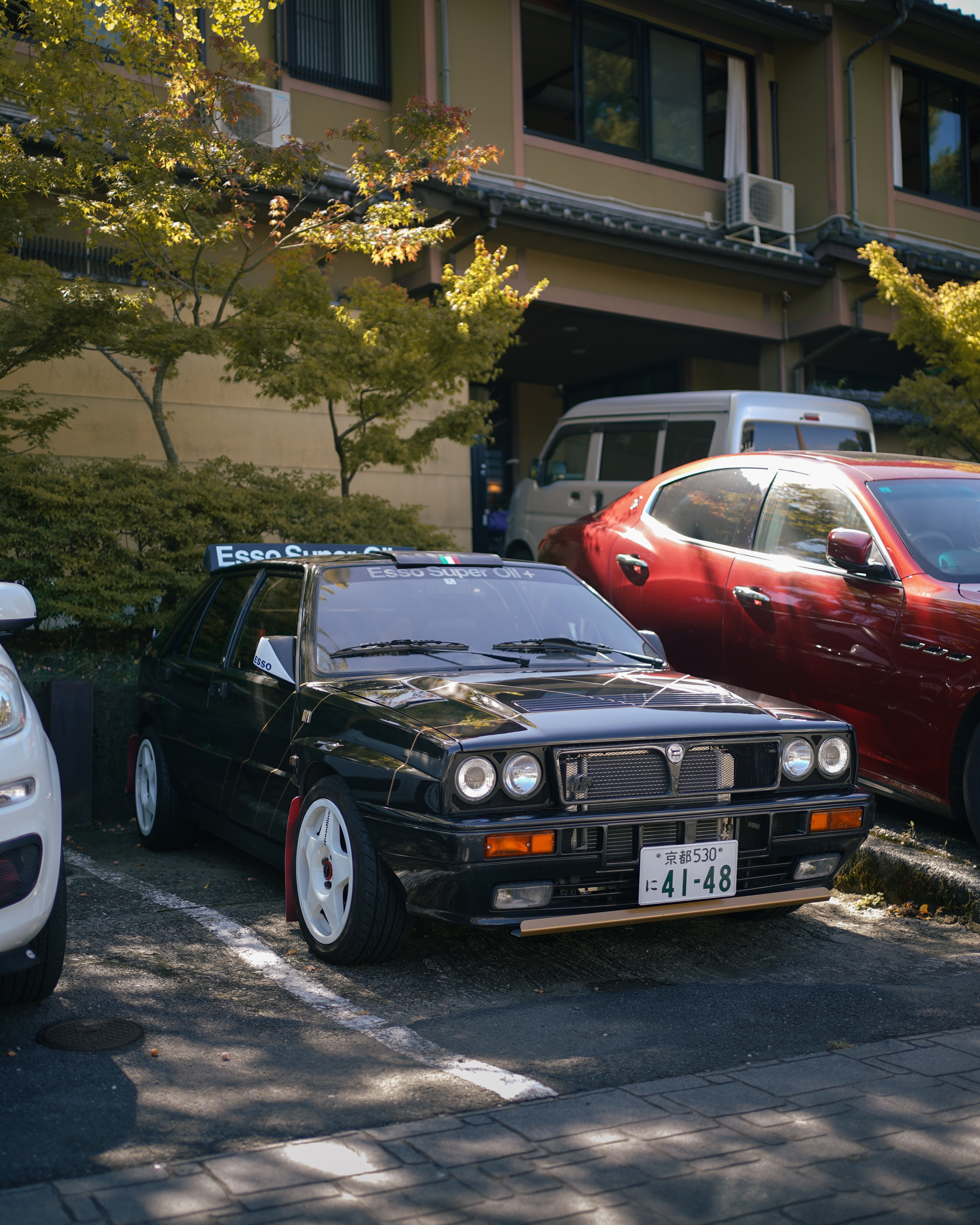 DSC06831.jpeg