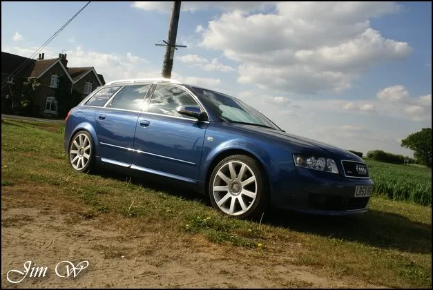 DSC06832wd.webp