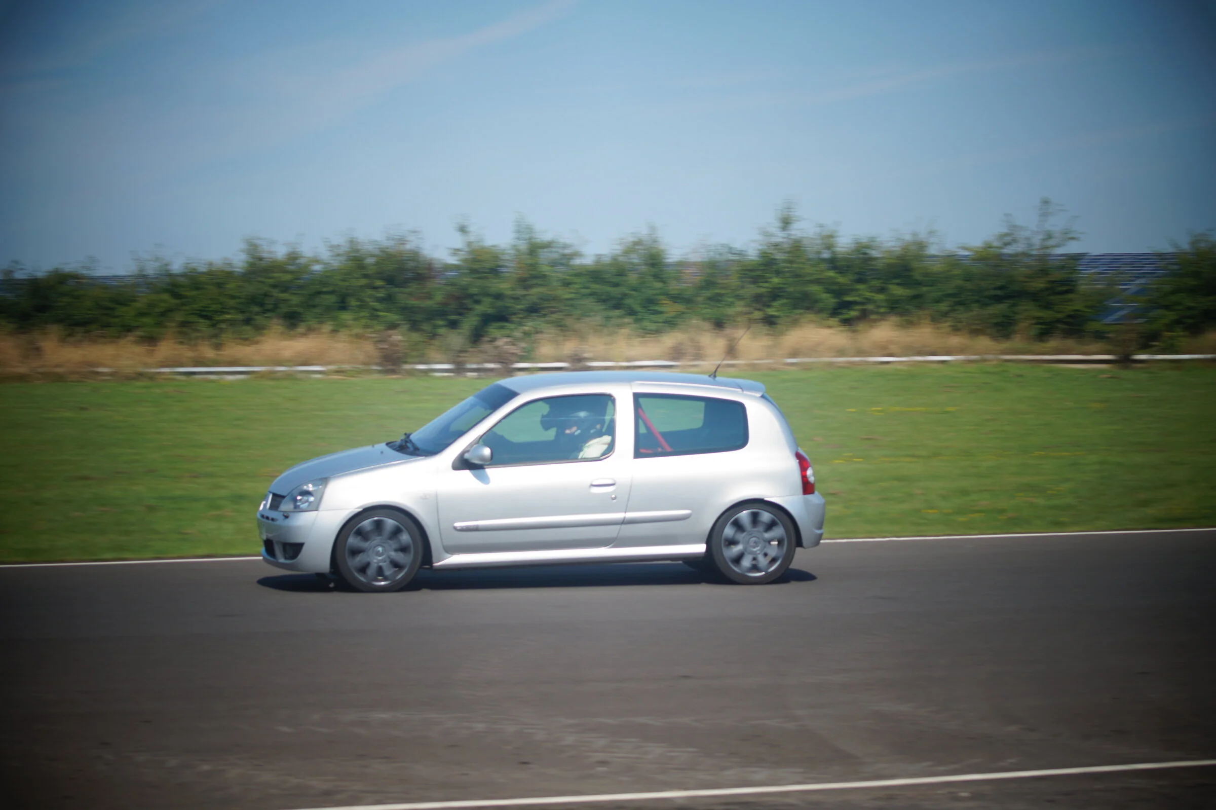 DSC06848.webp