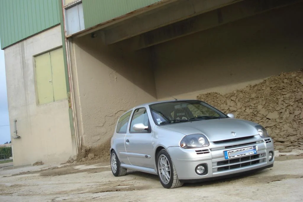 dsc06866-39ab954.webp