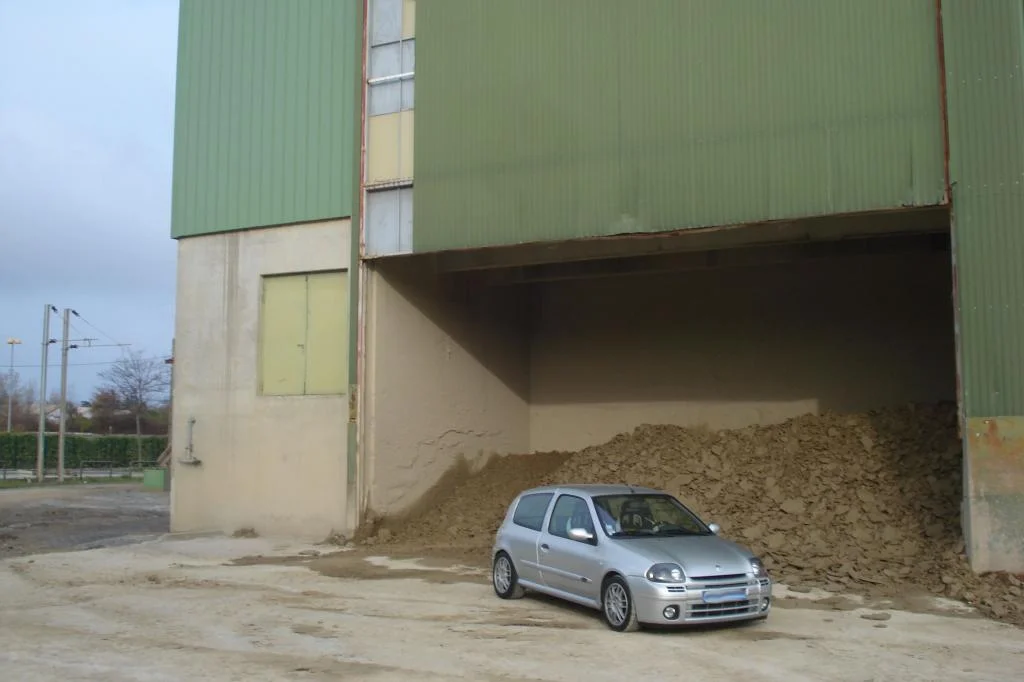dsc06867-39ab95c.webp