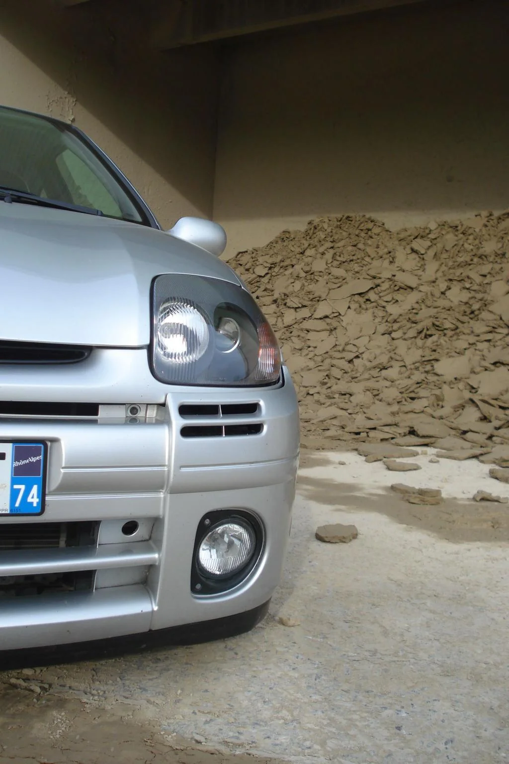 dsc06868-39ab966.webp