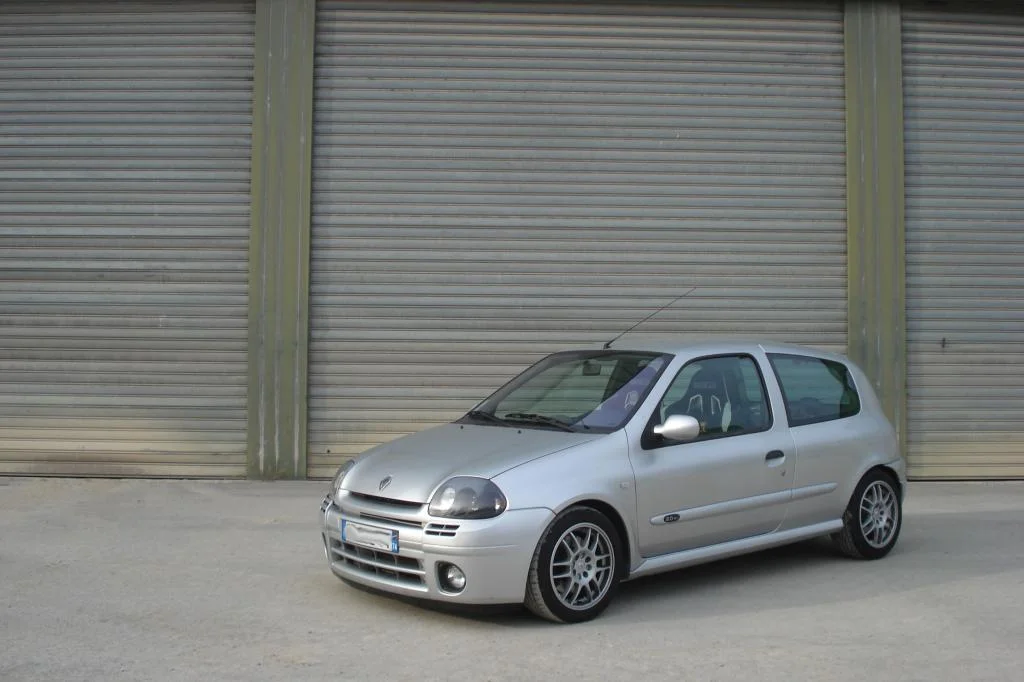 dsc06869-39ab978.webp