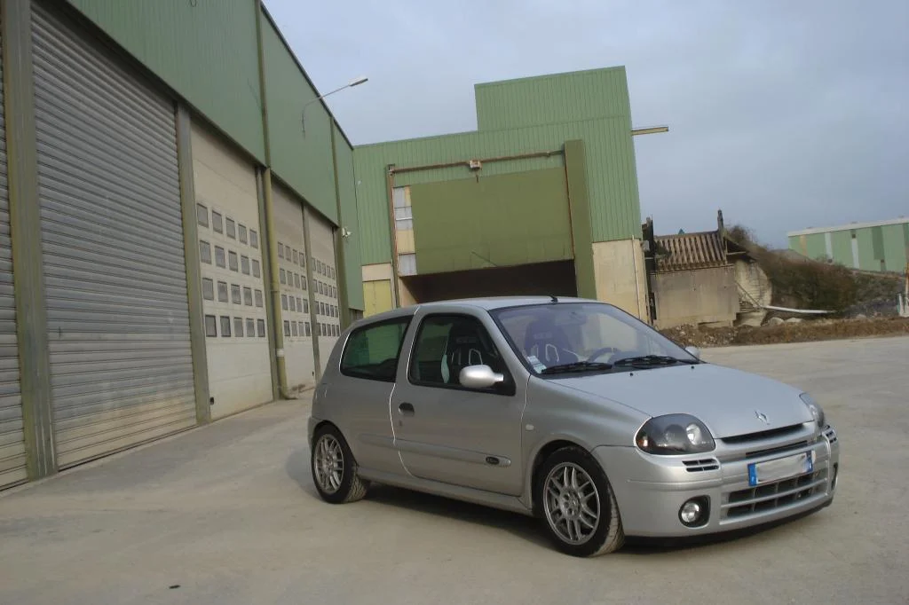 dsc06872-39ab98d.webp