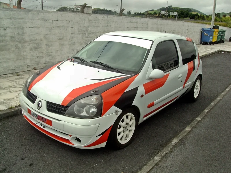 DSC06872_zps9stpje3v.webp