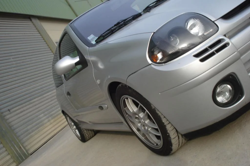 dsc06873-39ab994.webp