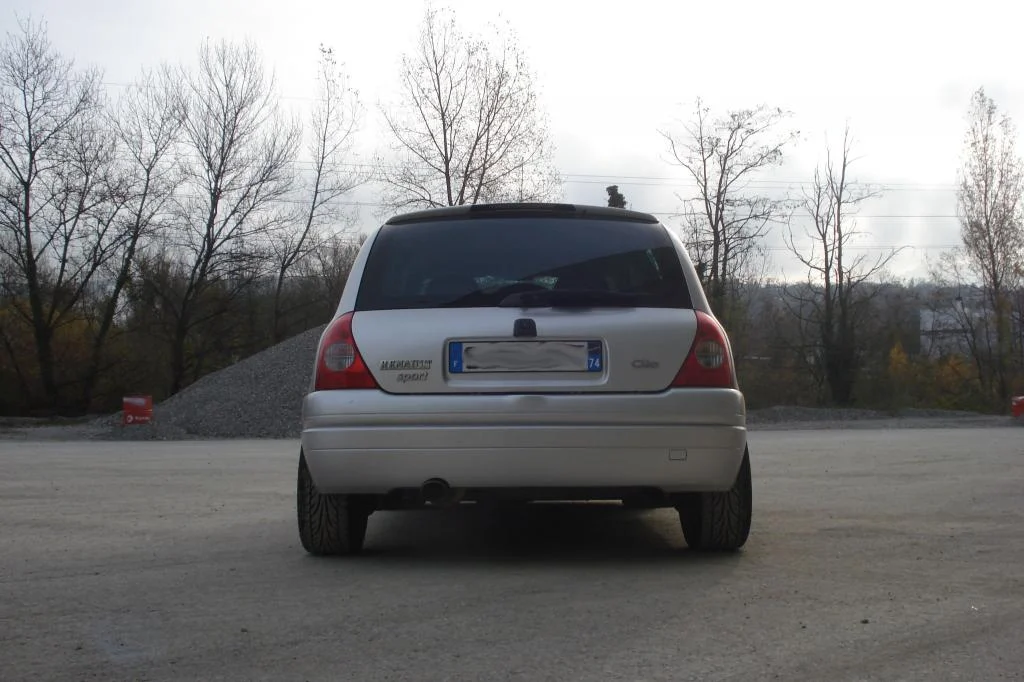 dsc06874-39ab99a.webp