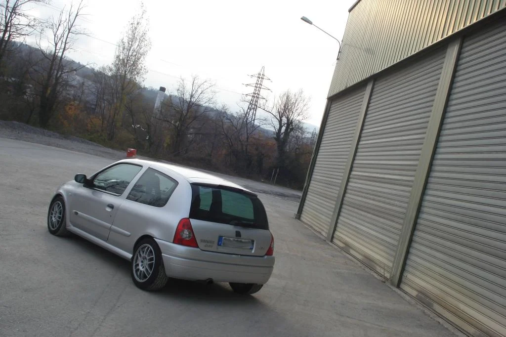 dsc06875-39ab99f.webp