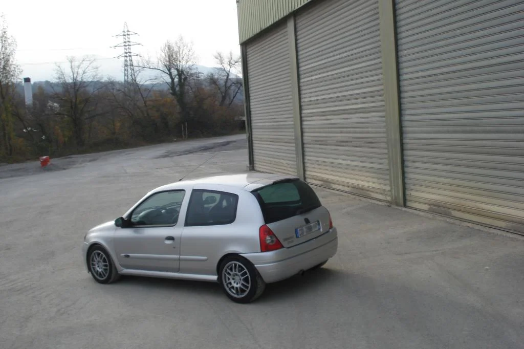 dsc06876-39ab9a4.webp
