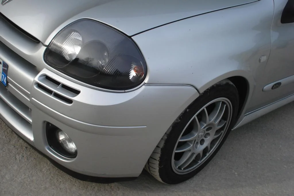 dsc06878-39ab9af.webp