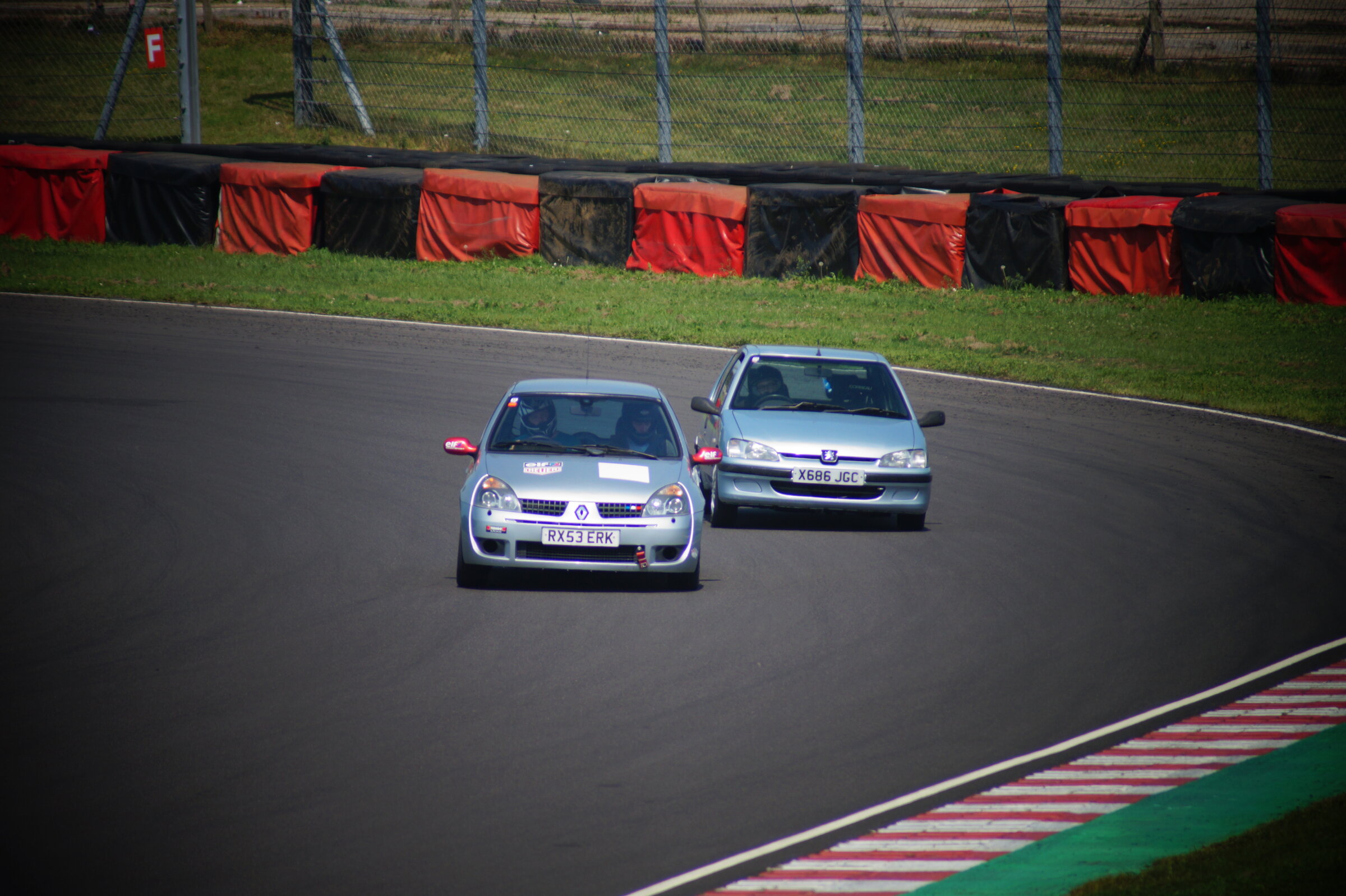 DSC06914.JPG