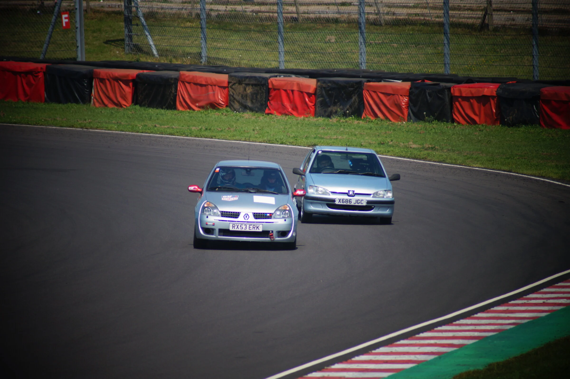 DSC06914.webp