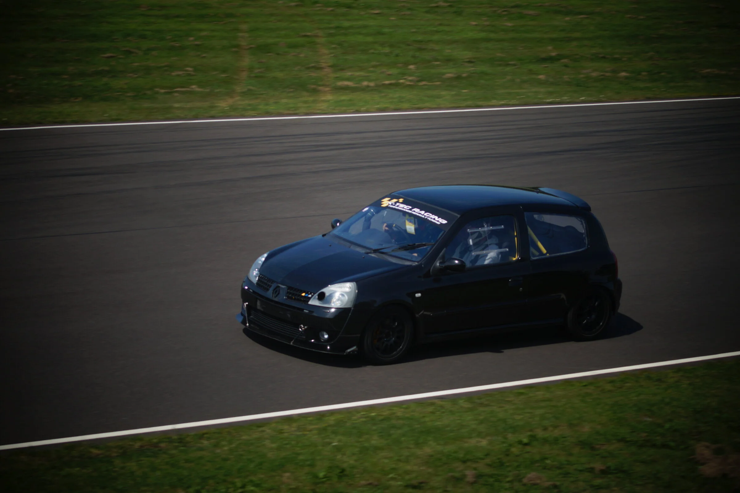 DSC06936.webp