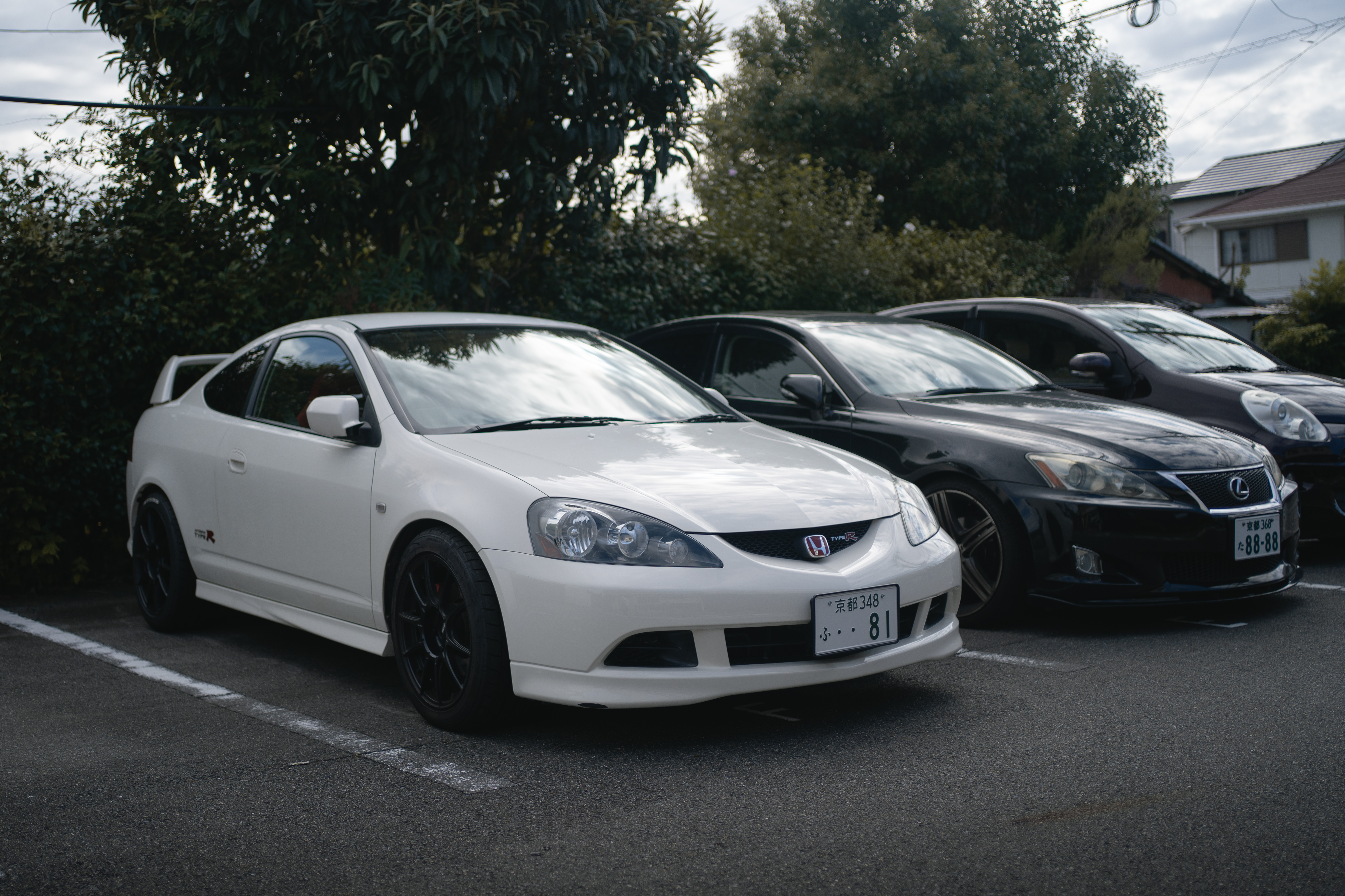DSC06957.jpeg