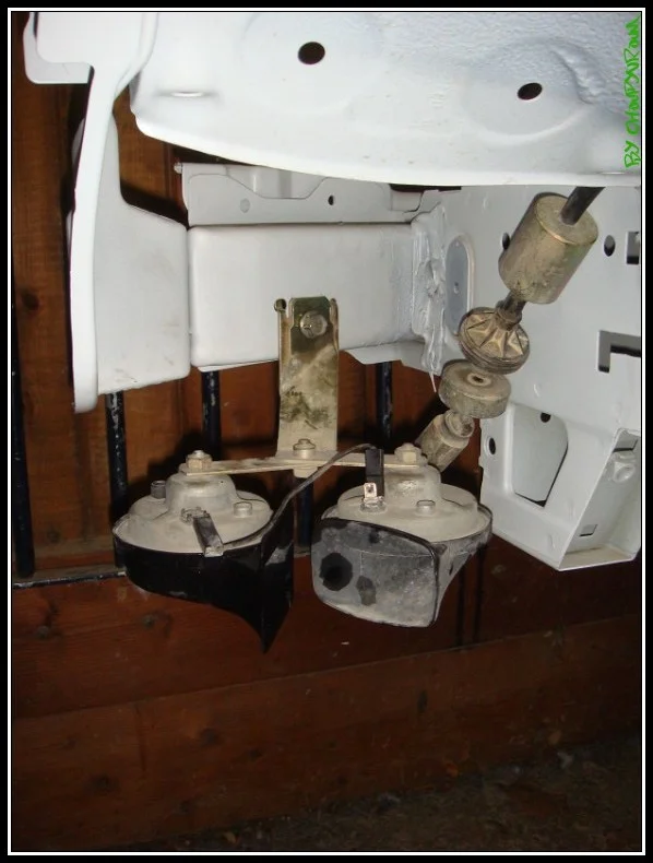 DSC06962-border.jpg2..webp