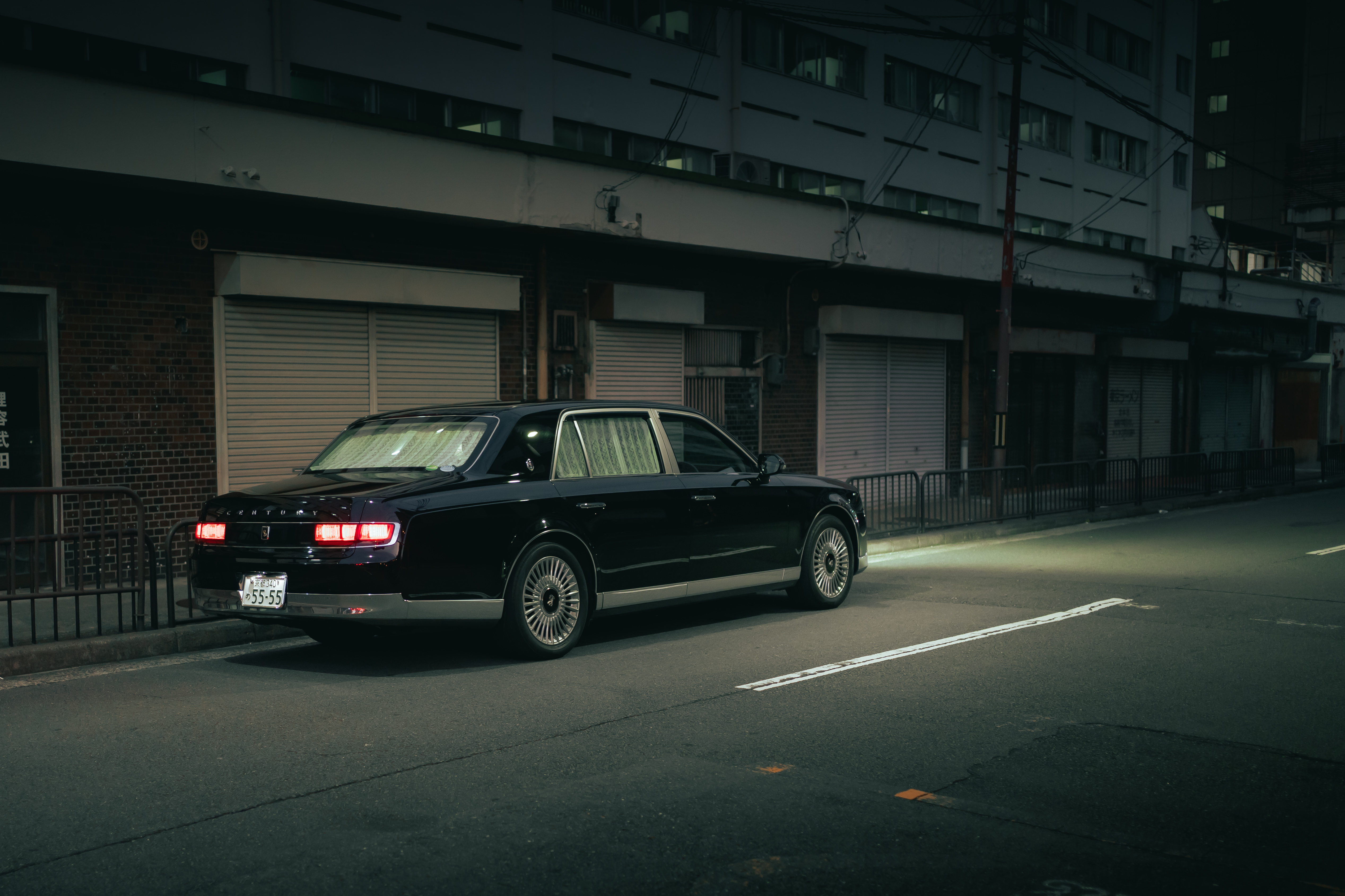 DSC07011.jpeg
