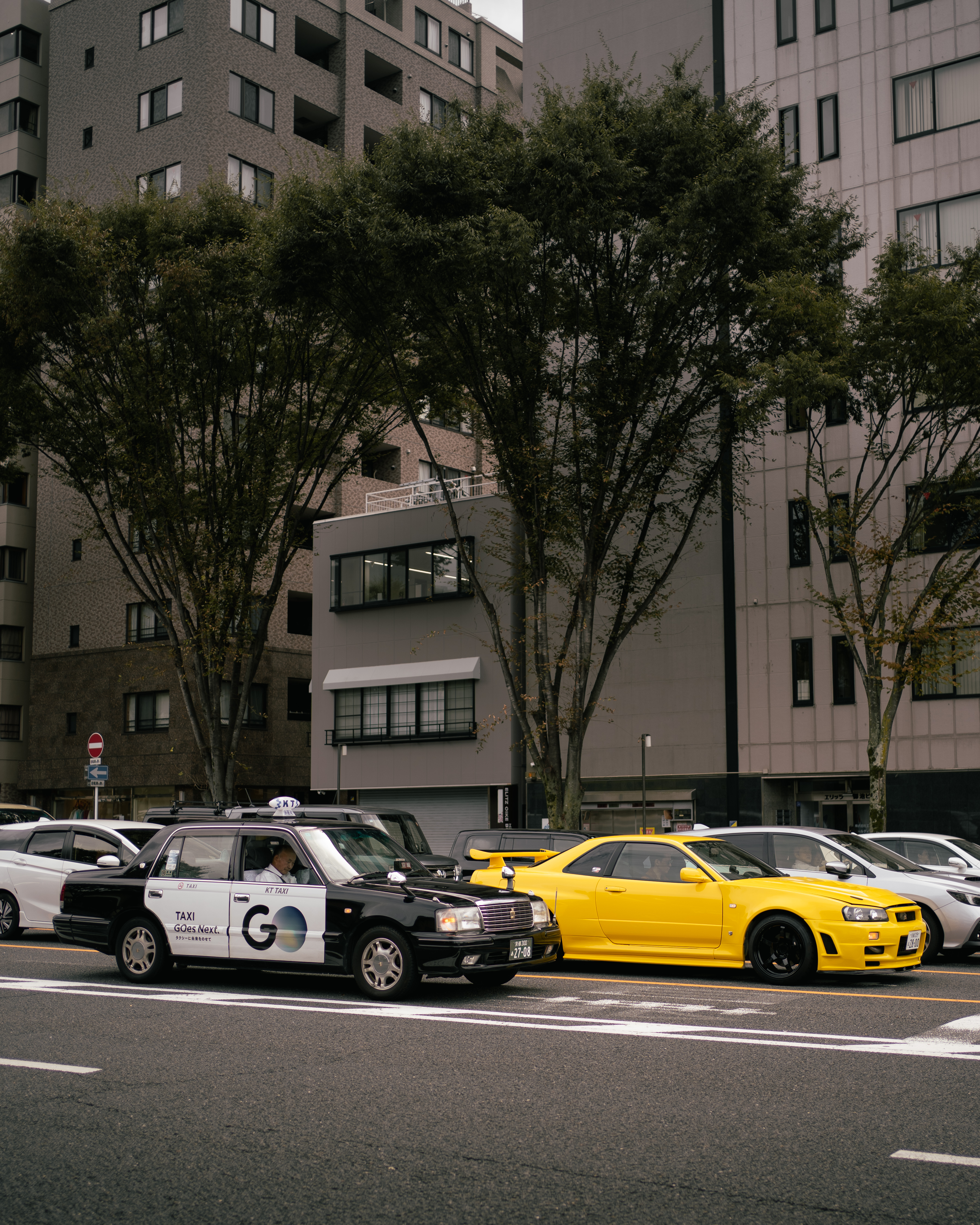 DSC07014.jpeg