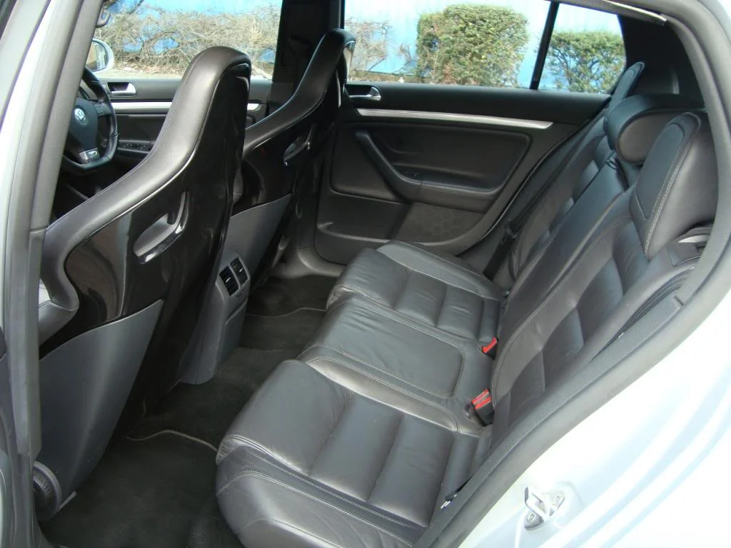 DSC07026_zps7e9d1d0a.webp
