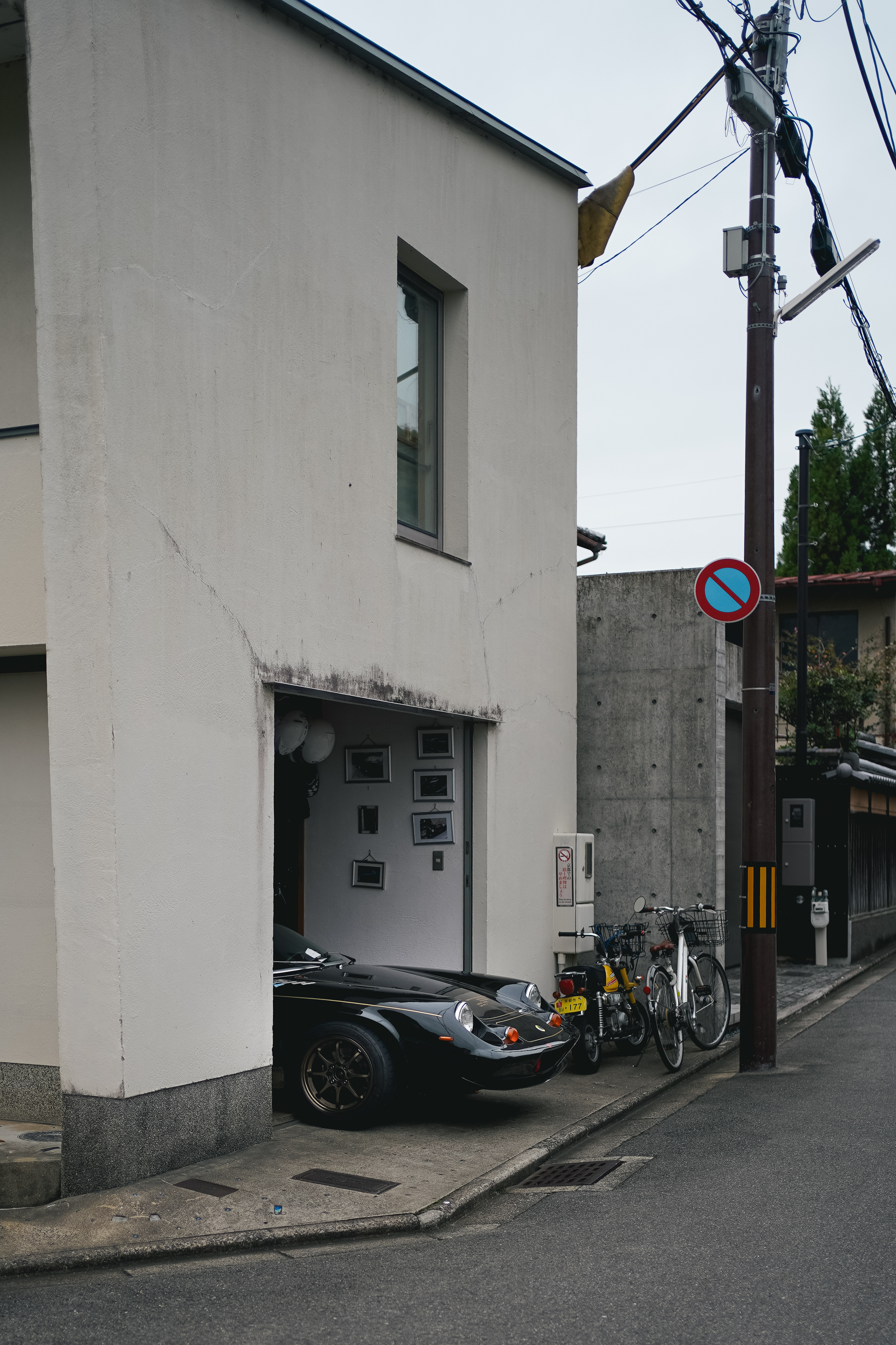 DSC07040.jpeg