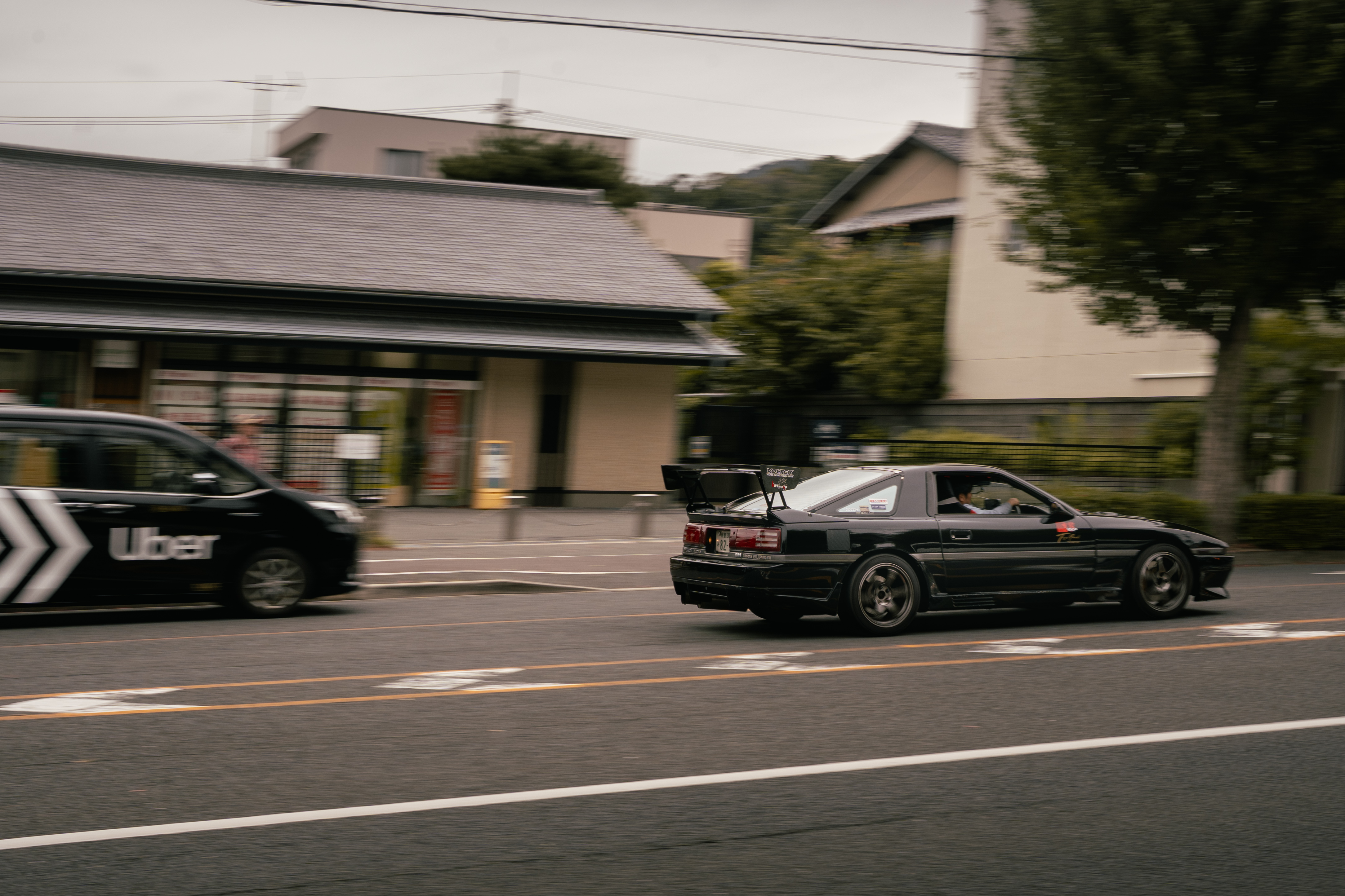 DSC07043.jpeg