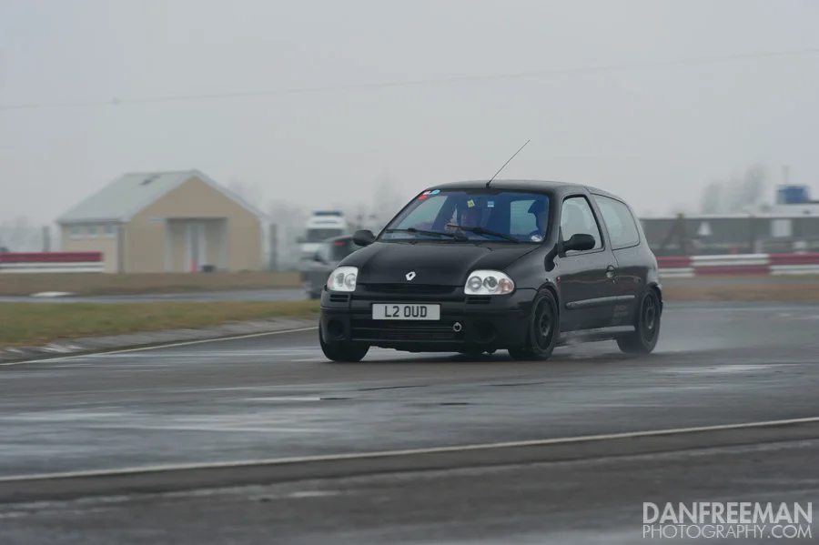 DSC0705web_zps5e39d3dc.webp