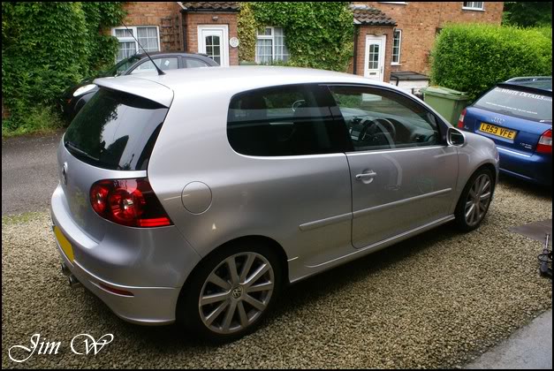 DSC07086wd.jpg DSC07086wd.jpg