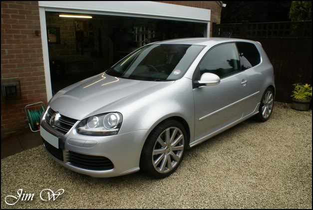 DSC07088wd.jpg DSC07088wd.jpg