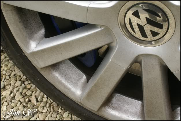 DSC07090wd.jpg DSC07090wd.jpg