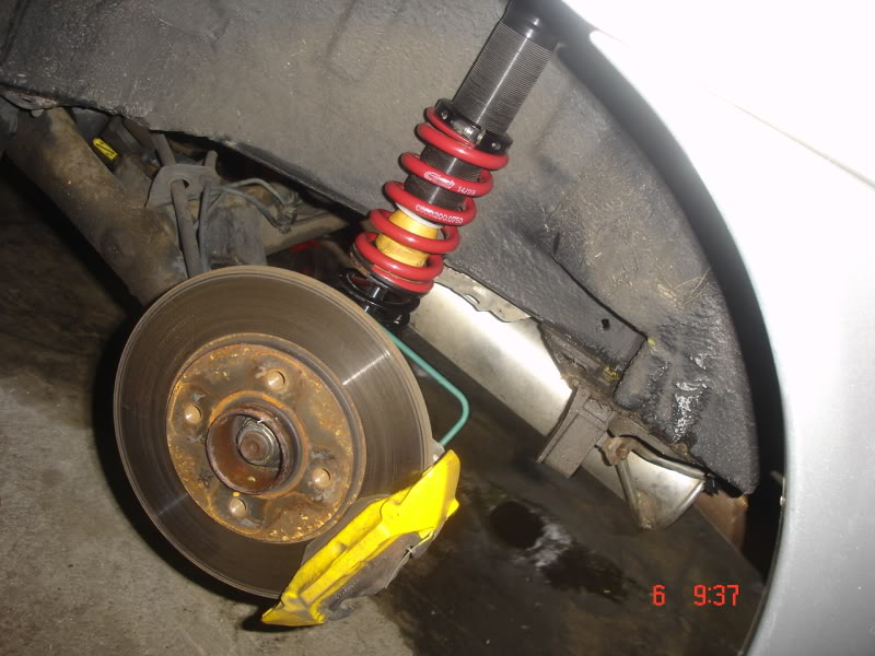 DSC07094.jpg DSC07094.jpg