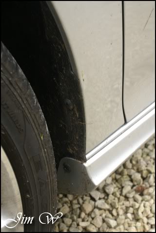 DSC07094wd.jpg DSC07094wd.jpg