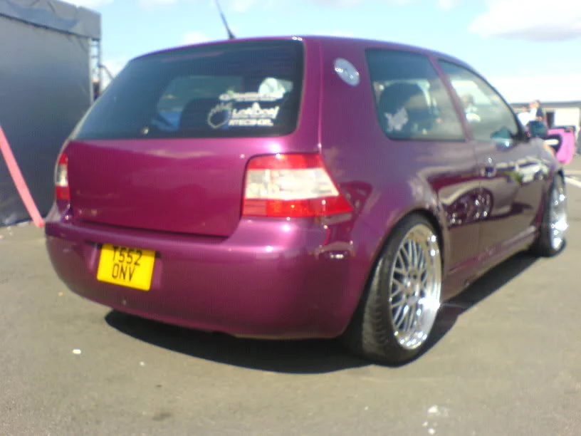 DSC07095.webp