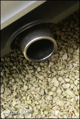 DSC07096wd.jpg DSC07096wd.jpg