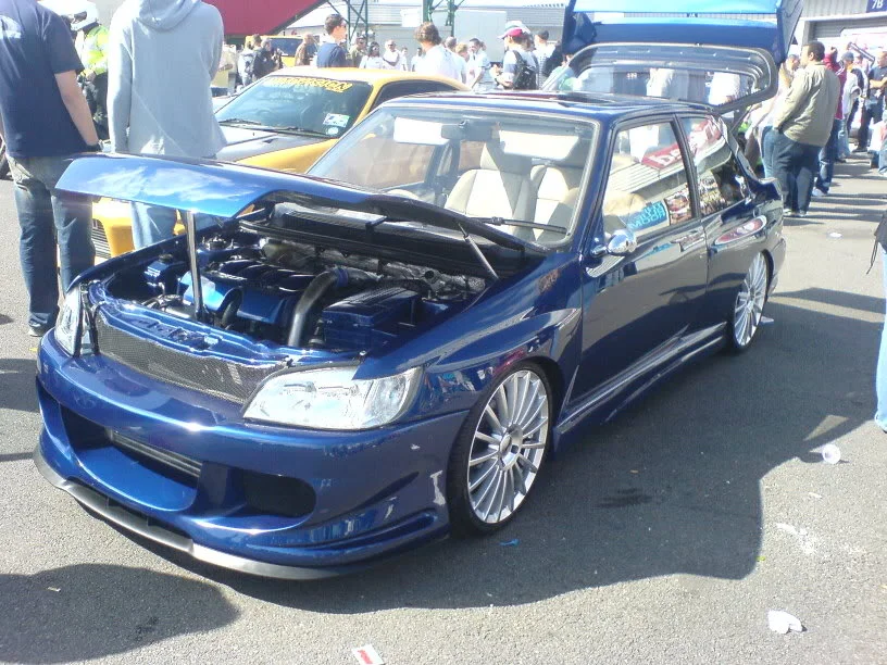 DSC07100.webp