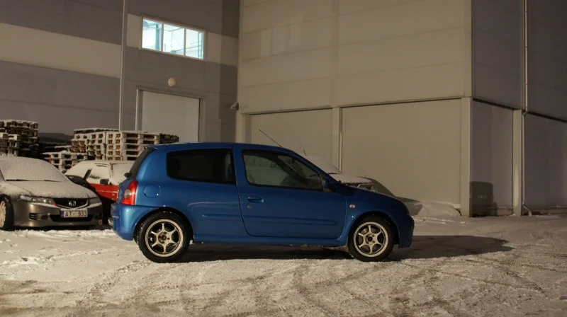 dsc07101s800.webp