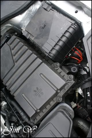 DSC07102wd.jpg DSC07102wd.jpg