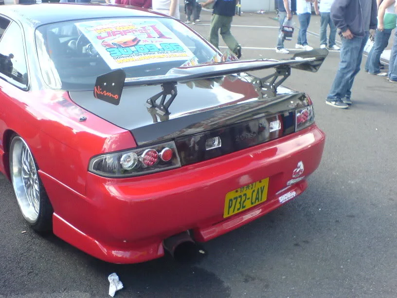 DSC07103.webp
