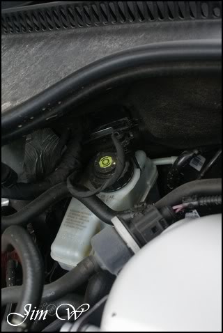 DSC07103wd.jpg DSC07103wd.jpg