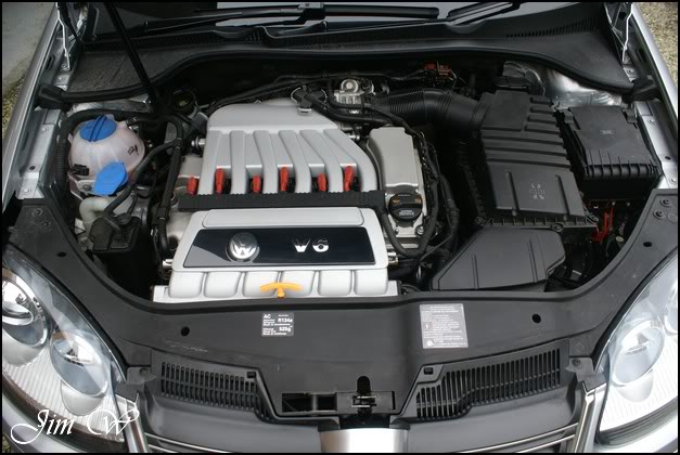 DSC07104wd.jpg DSC07104wd.jpg