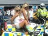 DSC07106-1.webp