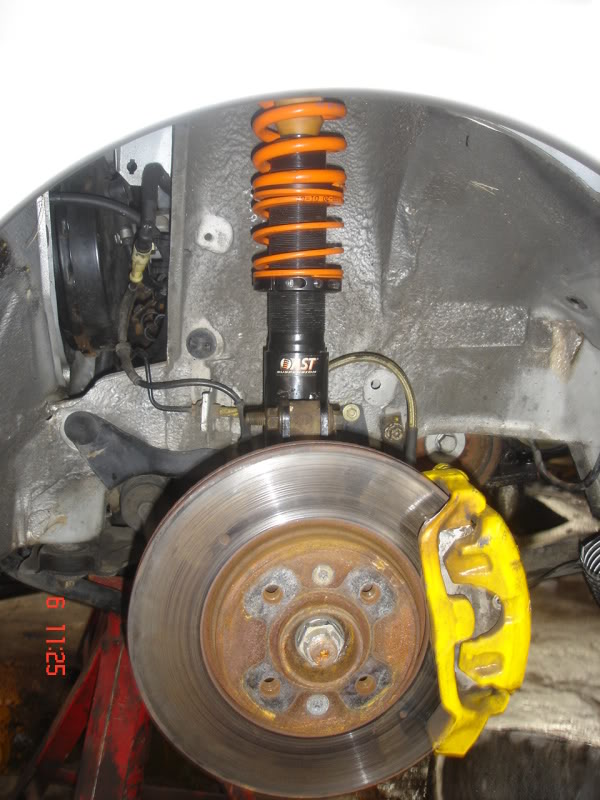 DSC07106.jpg DSC07106.jpg