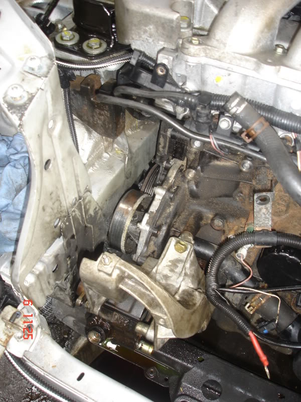 DSC07108.jpg DSC07108.jpg