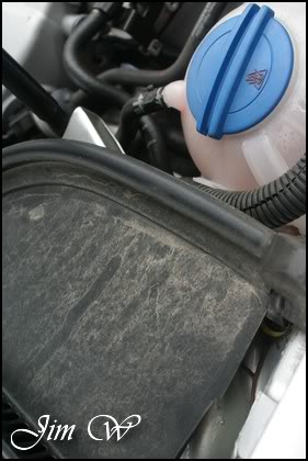 DSC07110wd.jpg DSC07110wd.jpg